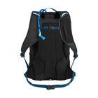 Fourteener&trade; 26 Hydration Hiking Pack with Crux&reg; 3L Reservoir