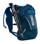 Women&#39;s Octane&trade; 9 70 oz Hydration Pack