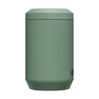 Horizon 12oz Can Cooler Mug, Insulated Stainless Steel