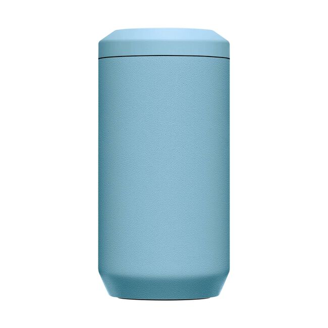 Horizon 16oz Tall Can Cooler Mug, Insulated Stainless Steel