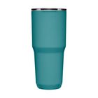 Horizon 30 oz Tumbler, Insulated Stainless Steel