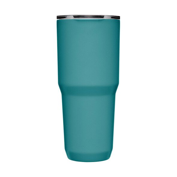 Horizon 30 oz Tumbler, Insulated Stainless Steel