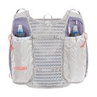 Women&#39;s Circuit&trade; Run Vest with Crux&reg; 1.5L Reservoir