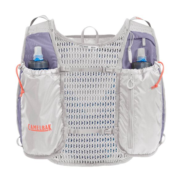 Women&#39;s Circuit&trade; Run Vest with Crux&reg; 1.5L Reservoir