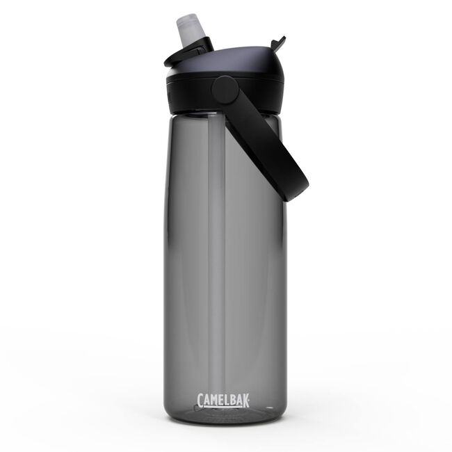 Thrive&trade; Flip Straw 25oz Bottle with Tritan&trade; Renew