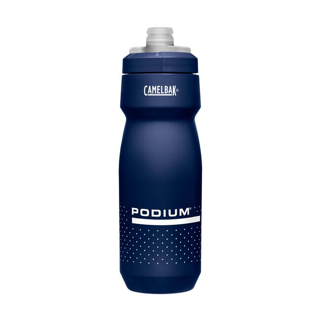 Podium&reg; 24oz Bike Bottle
