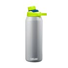 Chute&reg; Mag 32 oz Water Bottle, Insulated Stainless Steel, Limited Edition, Color Crush Collection