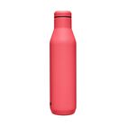 Horizon 25 oz Water Bottle, Insulated Stainless Steel