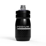 Podium&reg; 15oz Bike Bottle