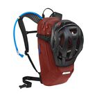 M.U.L.E.&reg; 12 Hydration Pack 100 oz