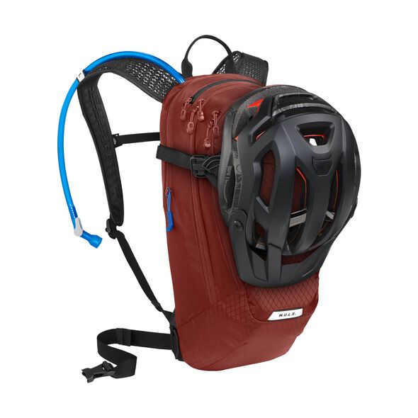 M.U.L.E.&reg; 12 Hydration Pack 100 oz