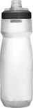 Podium&reg; 24oz Bike Bottle