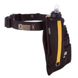 Pro 17oz 4-Pocket Tool Belt