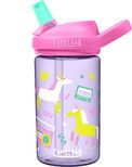 Eddy&reg;+ Kids 14oz Bottle with Tritan&trade; Renew,  Limited Edition