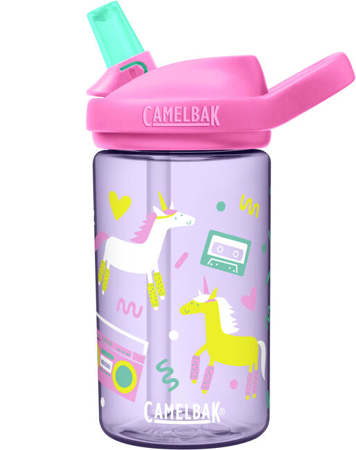 Eddy&reg;+ Kids 14oz Bottle with Tritan&trade; Renew,  Limited Edition