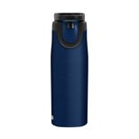 Forge Flow 20 oz Travel Mug, Insulated Stainless Steel