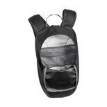 Arete&trade; 14 Hydration Pack 1.5L