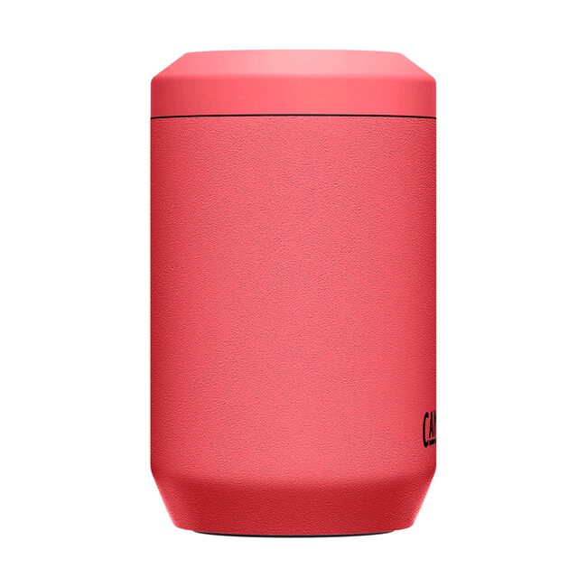 Horizon 12oz Can Cooler Mug, Insulated Stainless Steel