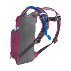 Kids&#39; Mini M.U.L.E. 50 oz Hydration Pack