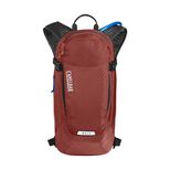M.U.L.E.&reg; 12 Hydration Pack 100 oz