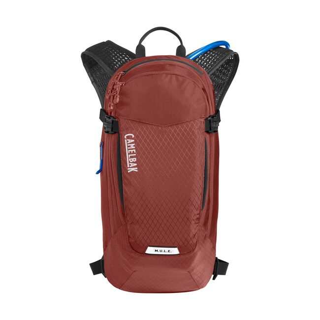M.U.L.E.&reg; 12 Hydration Pack 100 oz