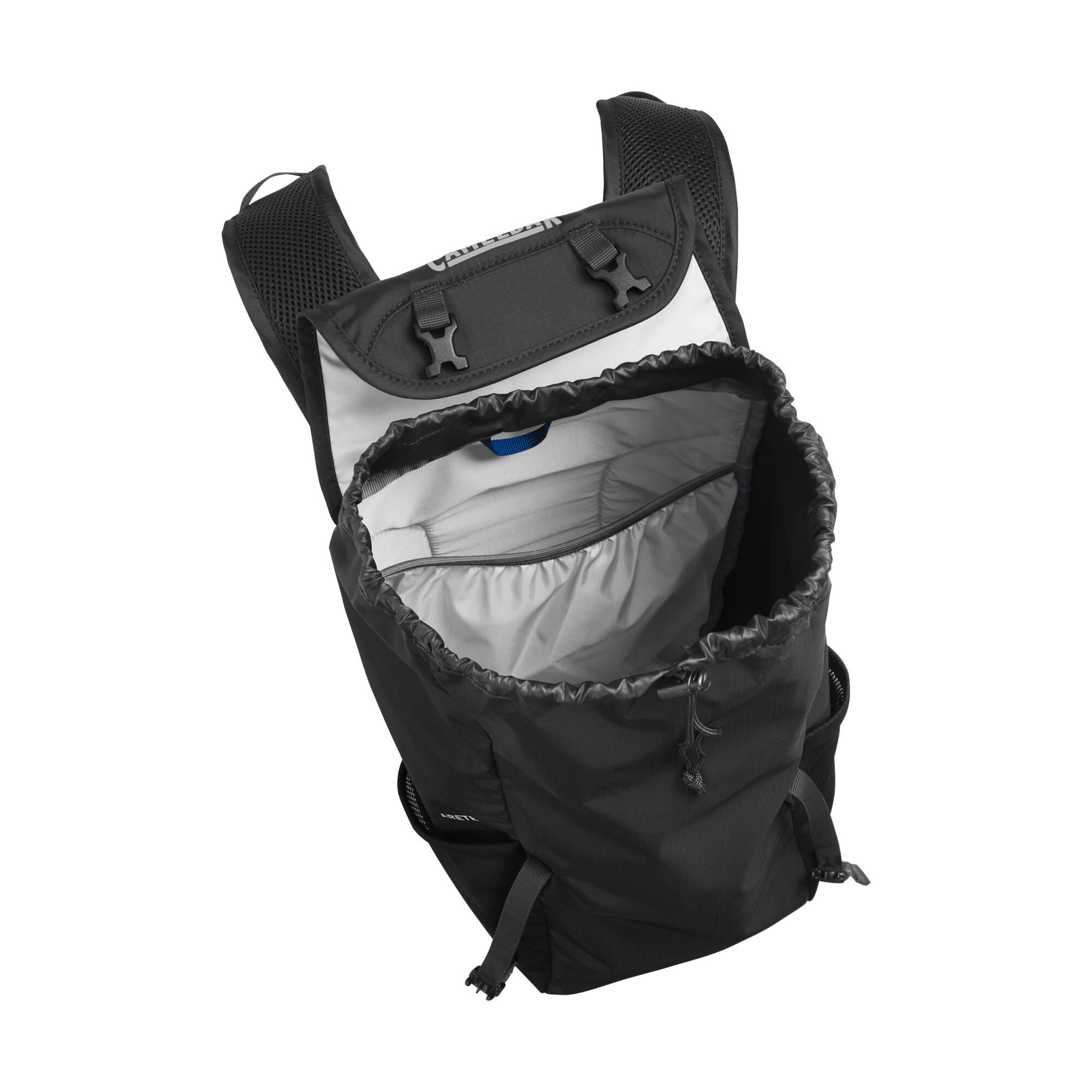 Arete 18 Hydration Pack 50 oz