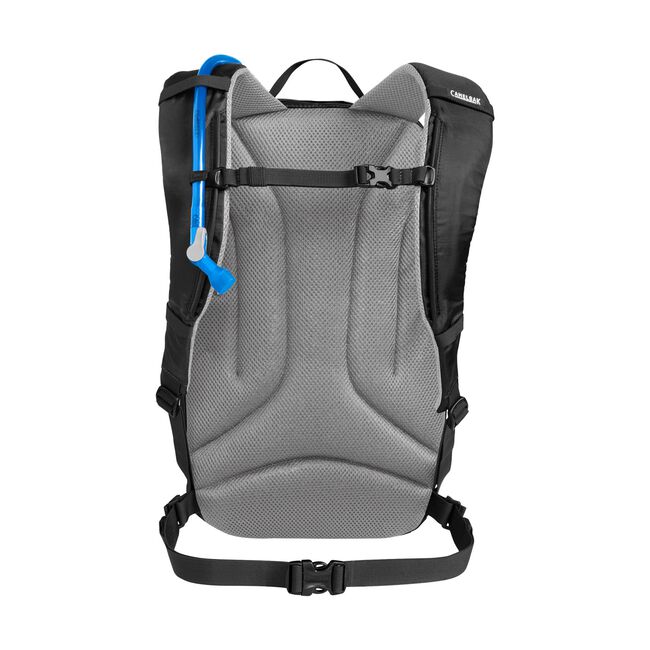 Cloud Walker&trade; 18 Hydration Pack 85 oz