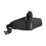 Podium&reg; Flow&trade; 2 Waist Pack with 21oz Podium Dirt Series Bottle