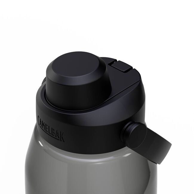 Thrive&trade; Chug 50oz Bottle with Tritan&trade; Renew