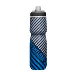 Podium&reg; Chill&trade; Outdoor 24oz Bike Bottle