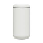 Horizon 16oz Tall Can Cooler Mug, Insulated Stainless Steel