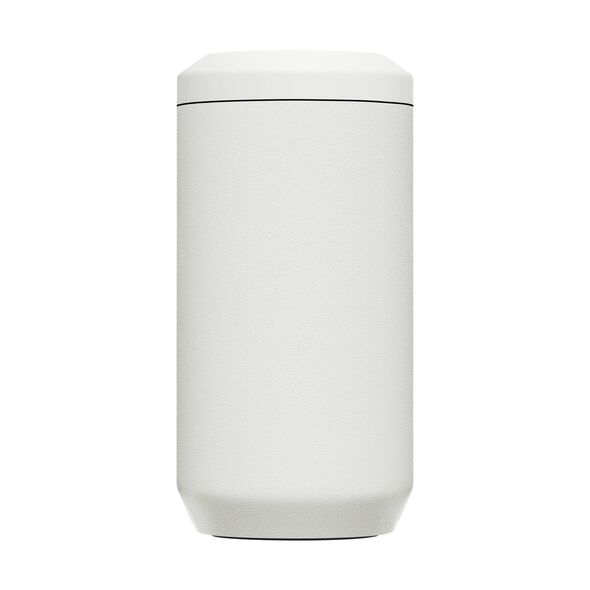 Horizon 16oz Tall Can Cooler Mug, Insulated Stainless Steel