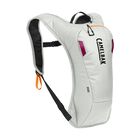 Zoid&trade; Hydration Pack