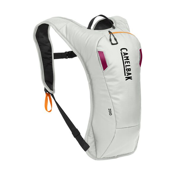 Zoid&trade; Hydration Pack