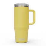 Thrive&trade; 32 oz Mug, Insulated Stainless Steel