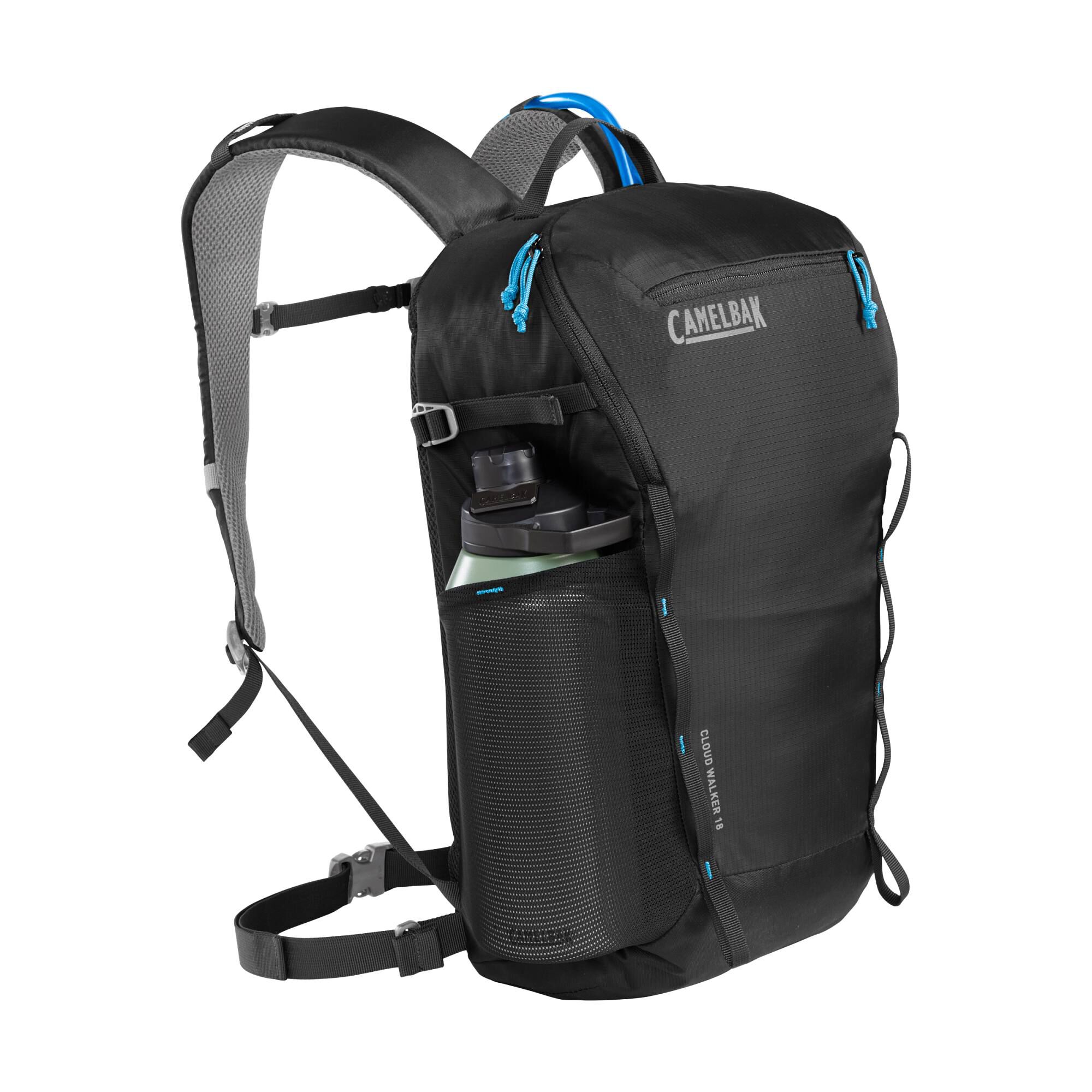 Best hydration backpack 2018 new arrivals