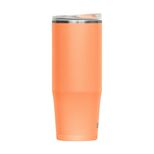 Thrive&trade; 32 oz Mug, Insulated Stainless Steel