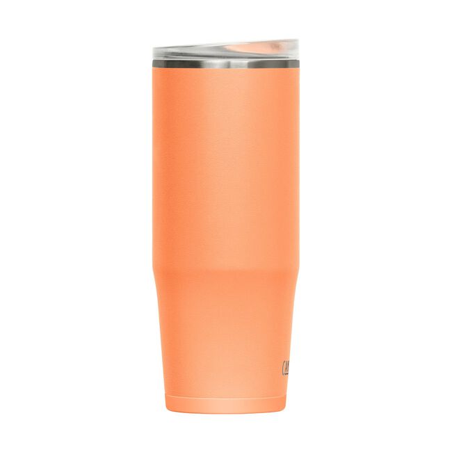 Thrive&trade; 32 oz Mug, Insulated Stainless Steel