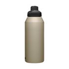 Chute&reg; Mag 40oz Water Bottle, Insulated Stainless Steel