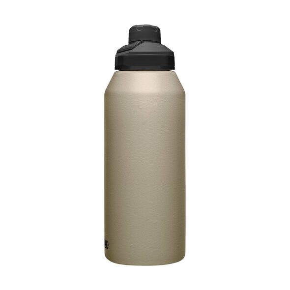 Chute&reg; Mag 40oz Water Bottle, Insulated Stainless Steel