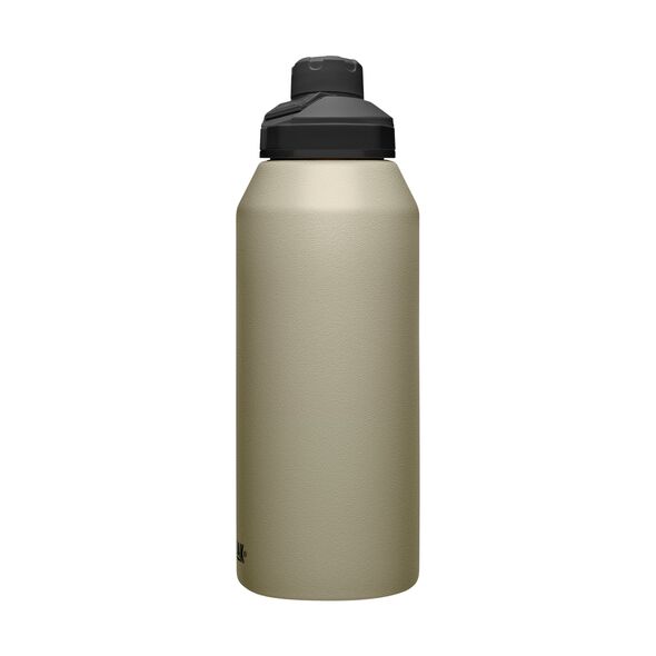 Chute&reg; Mag 40oz Water Bottle, Insulated Stainless Steel