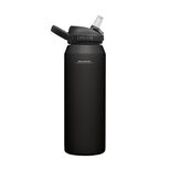 Eddy&reg; + filtered by LifeStraw&reg;, 32oz Bottle, Vacuum Insulated  Stainless Steel