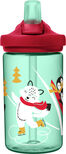 Eddy&reg;+ Kids 14oz Bottle with Tritan&trade; Renew, Limited Edition