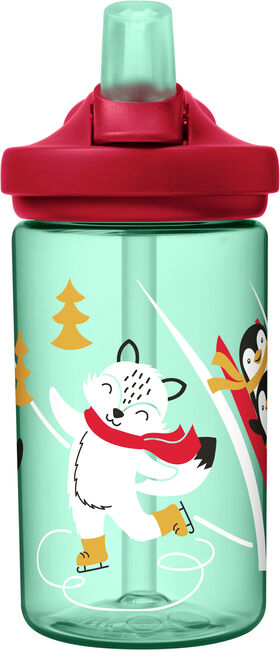 Eddy&reg;+ Kids 14oz Bottle with Tritan&trade; Renew, Limited Edition