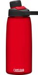 Chute Mag 32oz Bottle with Tritan&trade; Renew