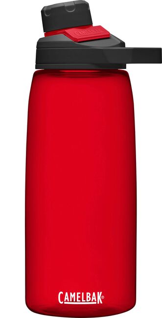 Chute Mag 32oz Bottle with Tritan&trade; Renew