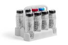 Reign&trade; 8-Bottle Carrier