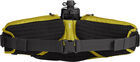 Podium&reg; Flow&trade; 4 Hydration Belt