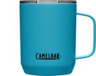 Horizon 12 oz Camp Mug, Insulated Stainless Steel