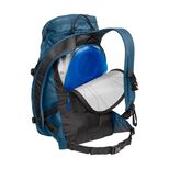 SnoBlast&trade; 22 Hydration Pack